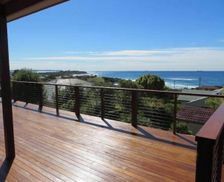 Australia NSW Caves Beach vacation rental compare prices direct by owner 6568028