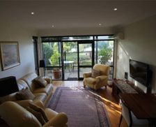 Australia WA East Perth vacation rental compare prices direct by owner 10371529