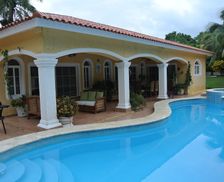 Dominican Republic Puerto Plata Perla Marina vacation rental compare prices direct by owner 4258681