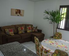 Brazil Rio Grande do Sul Tôrres vacation rental compare prices direct by owner 3721188