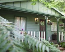 Australia NSW Leura vacation rental compare prices direct by owner 6586323