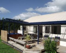 New Zealand Whangarei Whangarei City vacation rental compare prices direct by owner 13166103