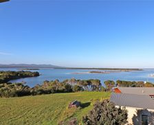 Australia VIC Mallacoota vacation rental compare prices direct by owner 6716880