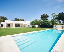 Spain AL San Roque vacation rental compare prices direct by owner 6480157