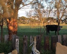 Australia VIC Barwon Heads vacation rental compare prices direct by owner 6618358
