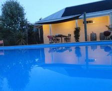 New Zealand Nelson Stoke vacation rental compare prices direct by owner 23842360