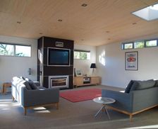 New Zealand Otago Wanaka vacation rental compare prices direct by owner 9335764
