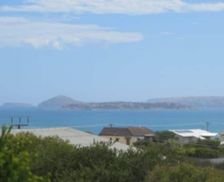 Australia SA Port Elliot vacation rental compare prices direct by owner 10345515
