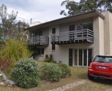 Australia NSW Bendalong vacation rental compare prices direct by owner 6737666