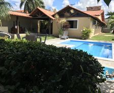 Brazil Pernambuco tamandaré vacation rental compare prices direct by owner 3480537