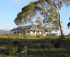 Australia NSW Mongarlowe vacation rental compare prices direct by owner 6714729