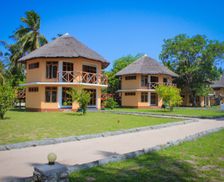 Tanzania Tanga TANGA vacation rental compare prices direct by owner 5791375