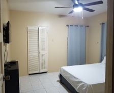 Jamaica St. James Parish Montego Bay vacation rental compare prices direct by owner 3733869
