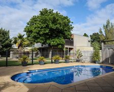 Australia SA Tanunda vacation rental compare prices direct by owner 6622978