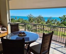 Australia NT Nightcliff vacation rental compare prices direct by owner 5720930