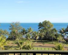 Australia NT Nightcliff vacation rental compare prices direct by owner 5720930