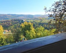 Bulgaria Veliko Tarnovo Veliko Tarnovo vacation rental compare prices direct by owner 5302928