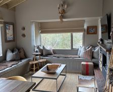 Australia NSW Thredbo vacation rental compare prices direct by owner 6068980