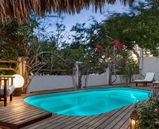 Brazil Bahia Jericoacoara vacation rental compare prices direct by owner 35726297