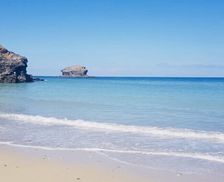 United Kingdom England Portreath vacation rental compare prices direct by owner 5081559