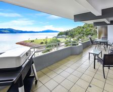 Australia QLD Hamilton Island vacation rental compare prices direct by owner 6562236