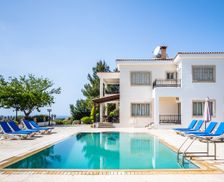 Cyprus  Argaka vacation rental compare prices direct by owner 4318799