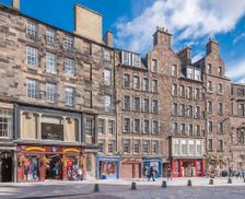 United Kingdom Scotland Edinburgh vacation rental compare prices direct by owner 6574389