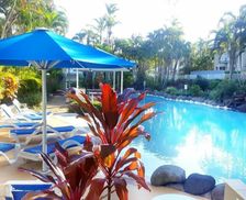 Australia QLD Mermaid Beach vacation rental compare prices direct by owner 6688740