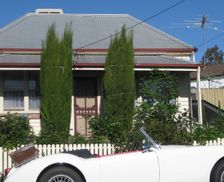 Australia VIC Ballarat vacation rental compare prices direct by owner 12210960