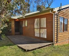 Australia NSW Blackheath vacation rental compare prices direct by owner 25271741