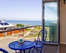 Australia SA Tennyson vacation rental compare prices direct by owner 9408352