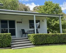 Australia NSW Orange vacation rental compare prices direct by owner 6627768