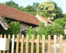 France Bourgogne-Franche-Comté Marcilly-La-Gueurce vacation rental compare prices direct by owner 4864978