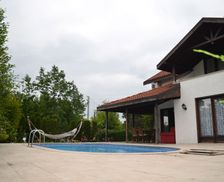 Turkey Sakarya Sapanca vacation rental compare prices direct by owner 5969248