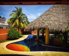 Guatemala Escuintla Chulamar vacation rental compare prices direct by owner 3509562