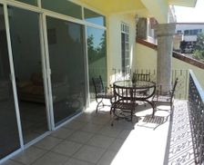 Mexico Mor. Burgos Cuernavaca vacation rental compare prices direct by owner 3585996