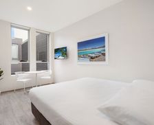 Australia NSW Bondi vacation rental compare prices direct by owner 6758162