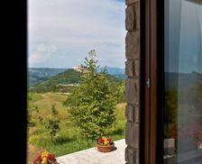 Croatia Istarska županija Motovun vacation rental compare prices direct by owner 4112574