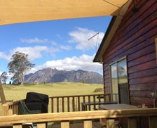 Australia TAS Promised Land vacation rental compare prices direct by owner 6779199