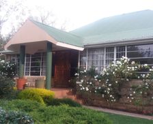 South Africa FS Fouriesburg vacation rental compare prices direct by owner 5245118