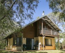 Australia WA Yallingup vacation rental compare prices direct by owner 6715027