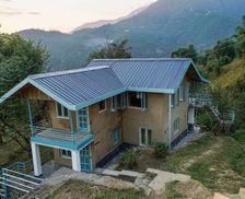 India HP rachhiara, palampur vacation rental compare prices direct by owner 6752133