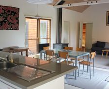 Australia VIC Ocean Grove vacation rental compare prices direct by owner 6783690