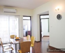 Vietnam  Hanoi vacation rental compare prices direct by owner 6092396