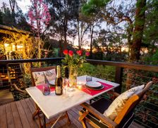 Australia VIC Kalorama vacation rental compare prices direct by owner 6572054