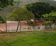 Brazil Minas Gerais Jaboticatubas vacation rental compare prices direct by owner 3325044