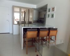 Brazil Santa Catarina Florianópolis vacation rental compare prices direct by owner 3722150