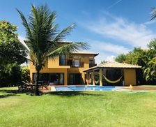 Brazil Bahia Unknown vacation rental compare prices direct by owner 3675956