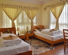 Nepal Central Development Region Patan vacation rental compare prices direct by owner 5480976