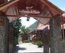 Ecuador Pichincha Mindo vacation rental compare prices direct by owner 3797361